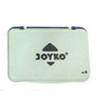 large2 BAK STEMPEL JOYKO 3